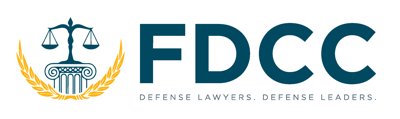 Federation of Defense & Corporate Counsel