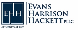 Evans Harrison Hackett PLLC